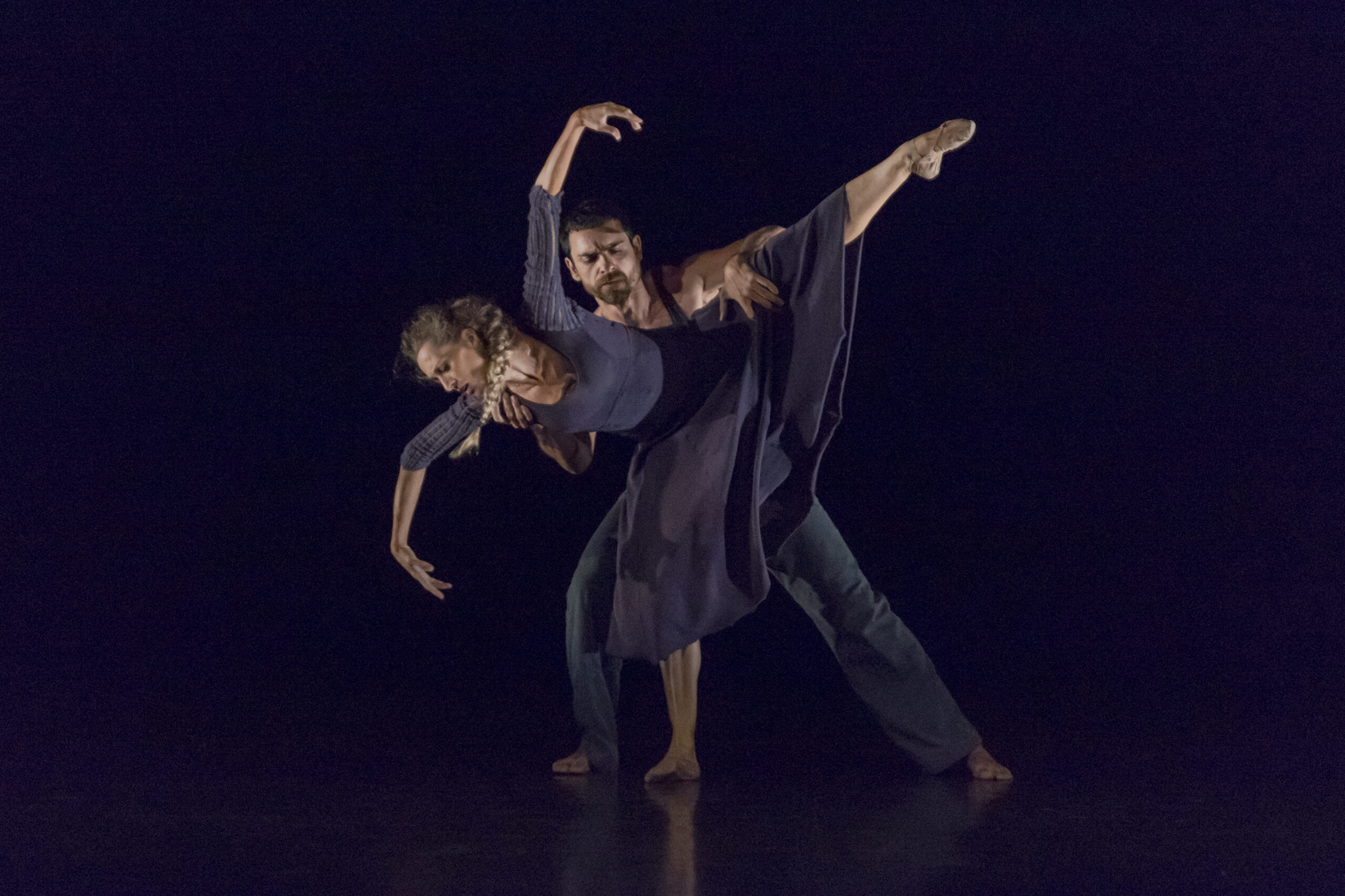 78i... Gala d'Estrelles de la Dansa