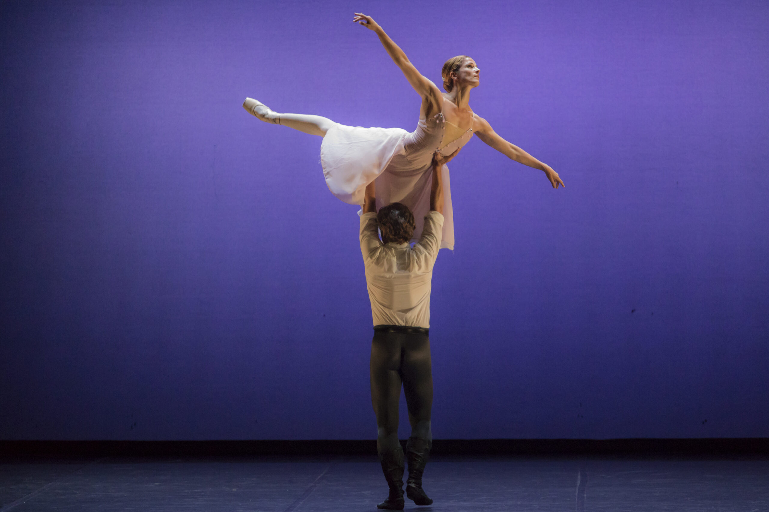 78i... Gala d'Estrelles de la Dansa