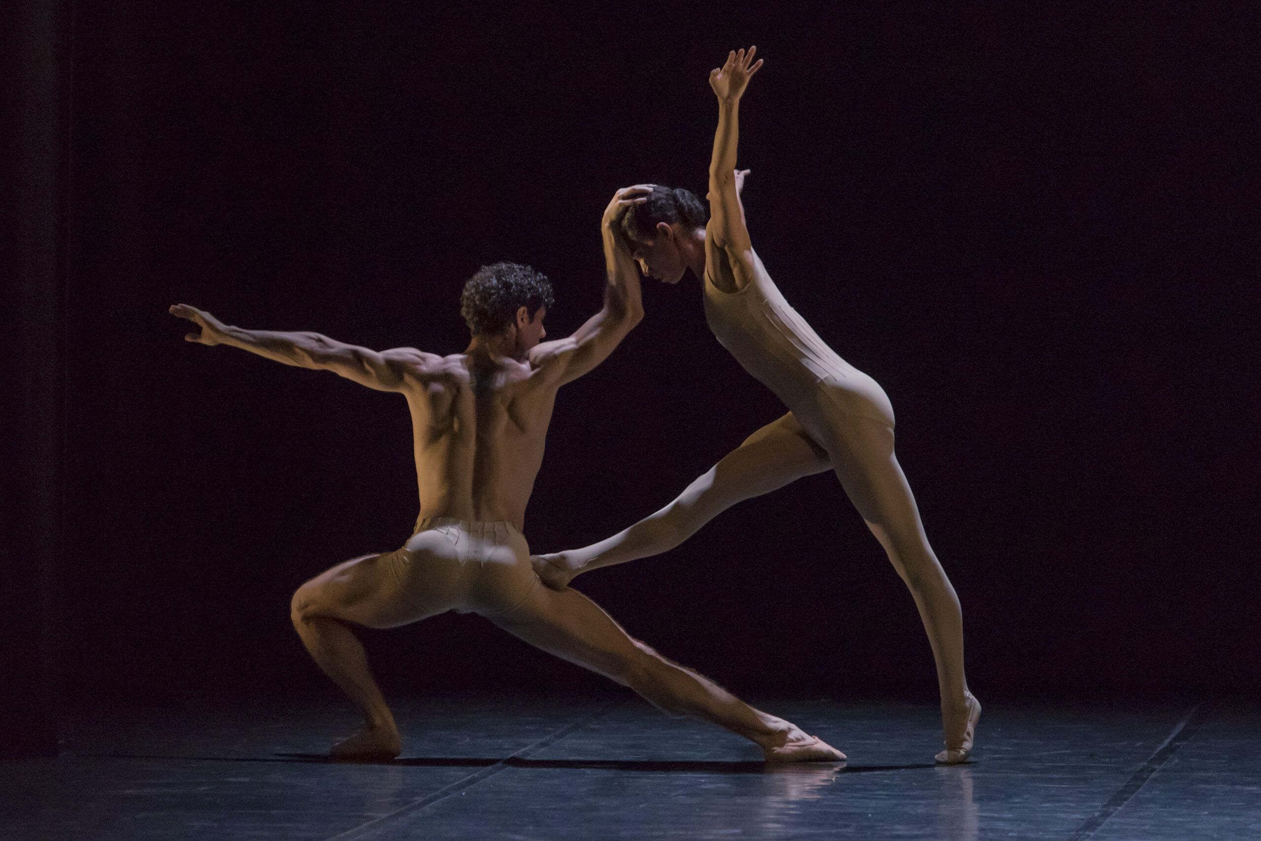 78i... Gala d'Estrelles de la Dansa