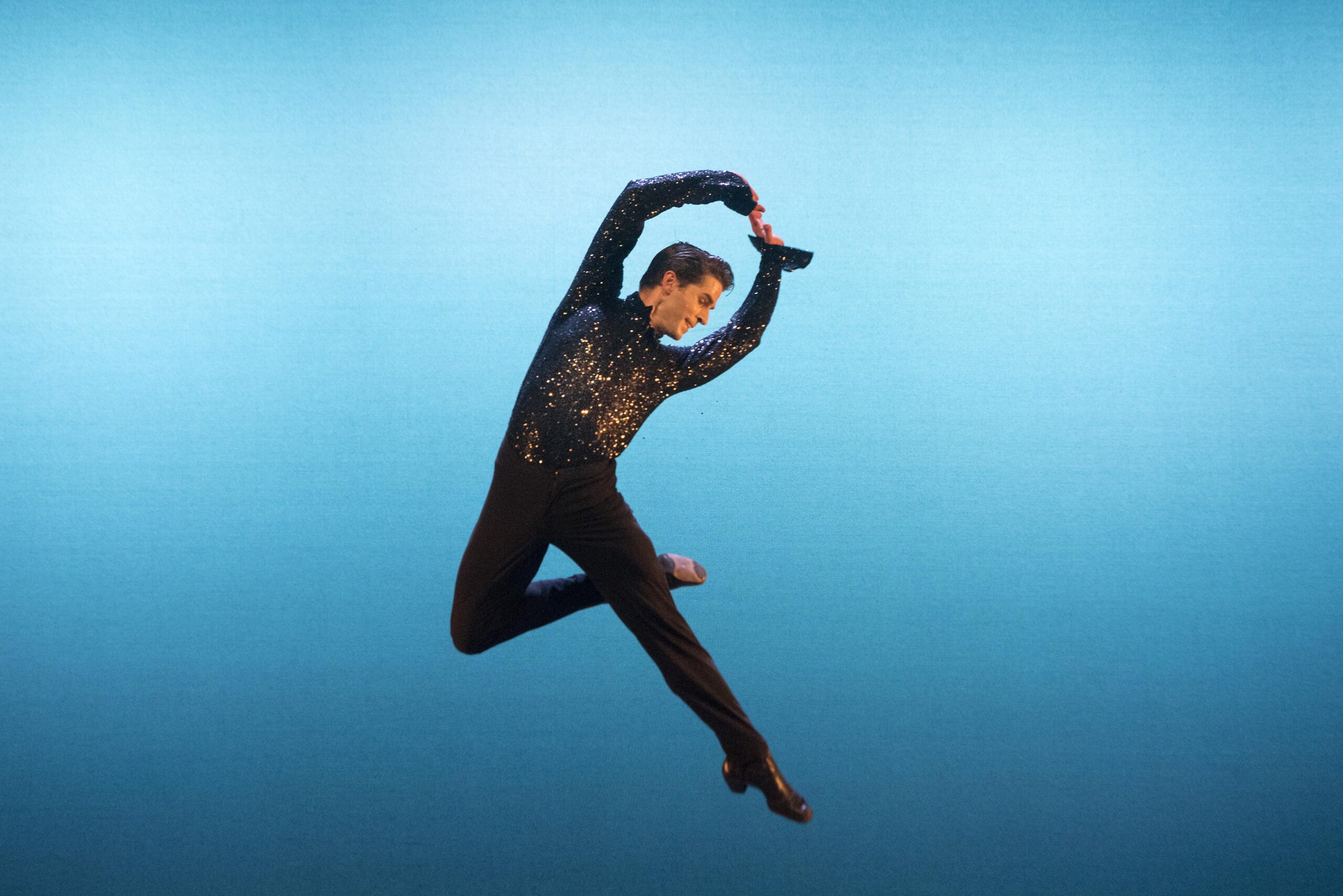 78i... Gala d'Estrelles de la Dansa - Fundació Rubió